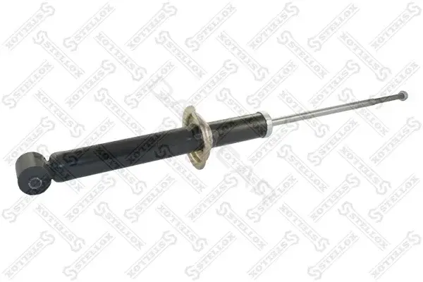 Амортизаторы STELLOX 3212-0028-SX
