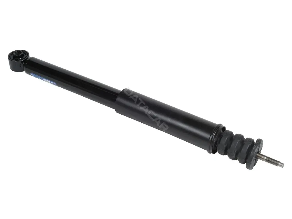 Амортизаторы STELLOX 3212-0228-SX
