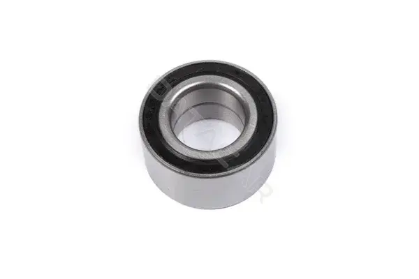 Подшипник ступицы STELLOX 40-30185-SX