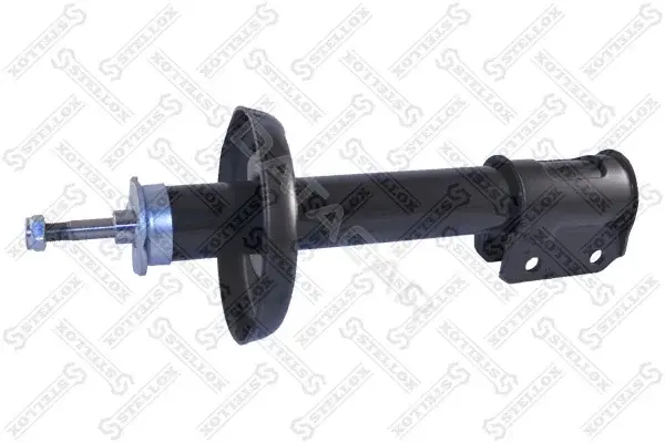 Амортизаторы STELLOX 4113-0118-SX