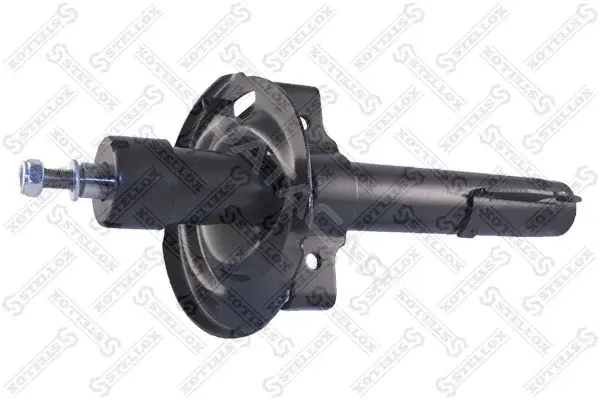 Амортизаторы STELLOX 4113-0162-SX