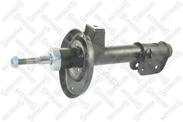 Амортизаторы STELLOX 4114-0014-SX
