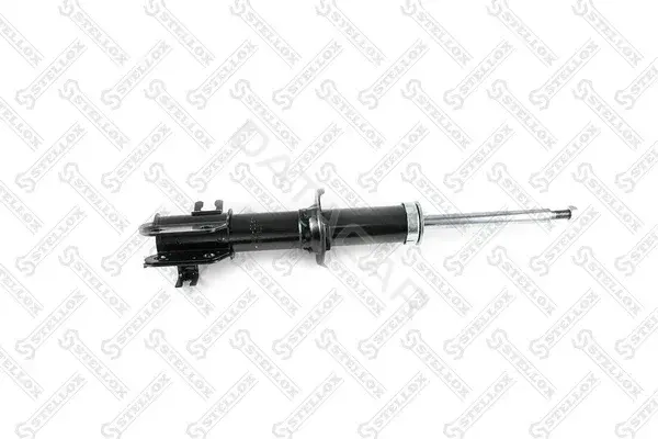 Амортизаторы STELLOX 4203-9015-SX