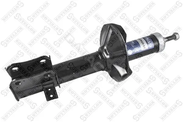 Амортизаторы STELLOX 4203-9028-SX