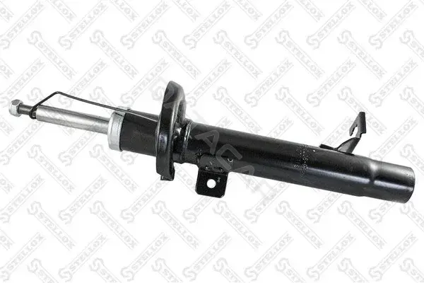 Амортизаторы STELLOX 4203-9073-SX