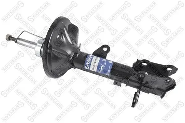 Амортизаторы STELLOX 4203-9099-SX