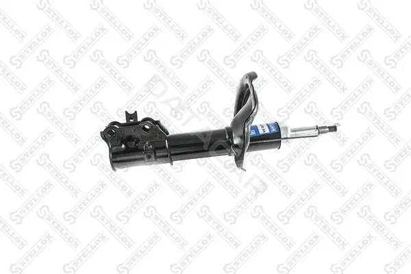 Амортизаторы STELLOX 4203-9105-SX