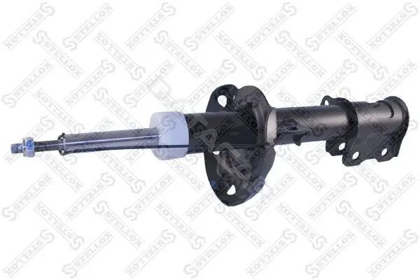 Амортизаторы STELLOX 4203-9140-SX