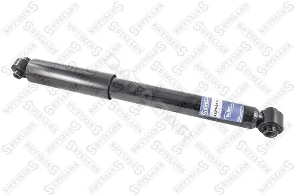 Амортизаторы STELLOX 4203-9531-SX