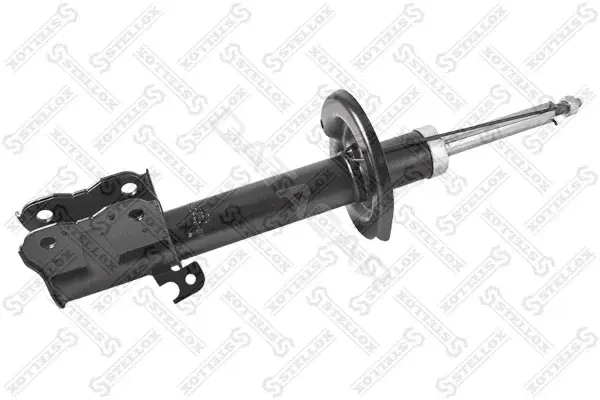 Амортизаторы STELLOX 4213-0449-SX
