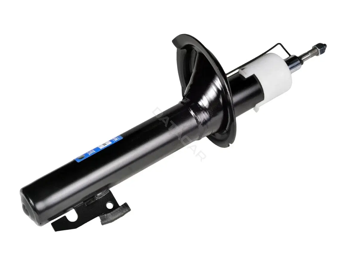 Амортизаторы STELLOX 4214-0180-SX