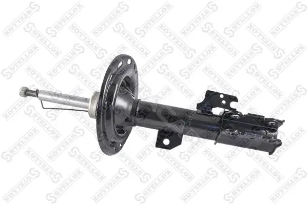 Амортизаторы STELLOX 4214-0610-SX