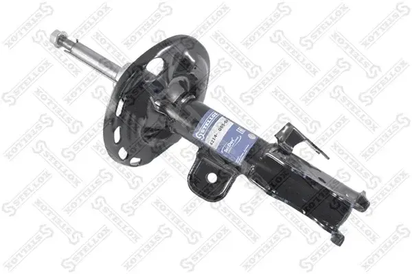 Амортизаторы STELLOX 4214-1065-SX