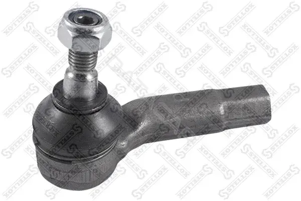 Рулевые наконечники STELLOX 51-00250A-SX