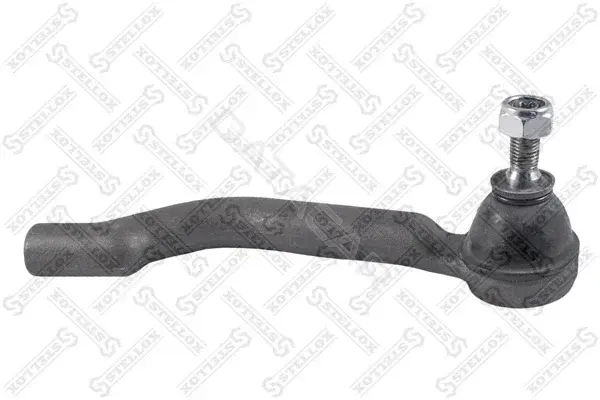 Рулевые наконечники STELLOX 51-00341-SX