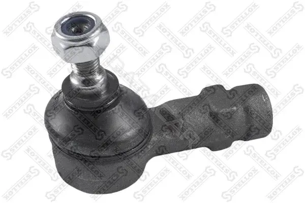 Рулевые наконечники STELLOX 51-01320-SX
