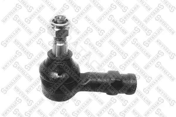 Рулевые наконечники STELLOX 51-02315-SX