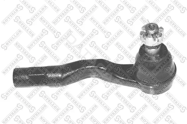 Рулевые наконечники STELLOX 51-02434-SX
