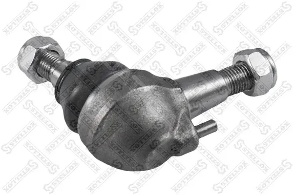 Шаровая опора STELLOX 52-00007A-SX