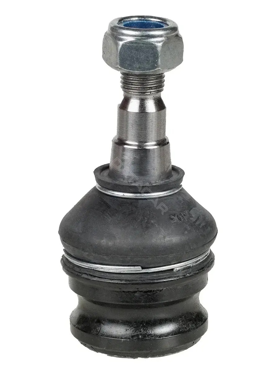 Шаровая опора STELLOX 52-01422-SX