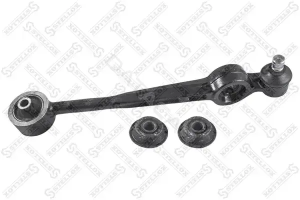Рычаги STELLOX 54-01823A-SX