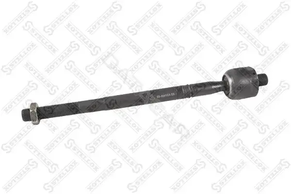 Рулевая тяга STELLOX 55-00415A-SX