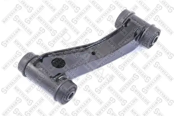 Рычаги STELLOX 57-74004A-SX