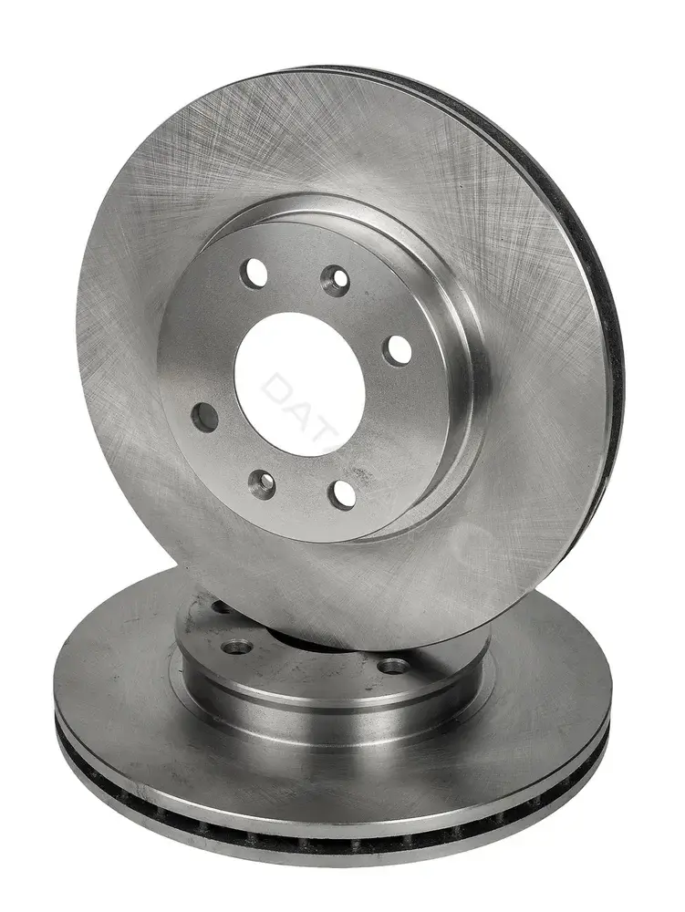Тормозные диски STELLOX 6020-1113V-SX