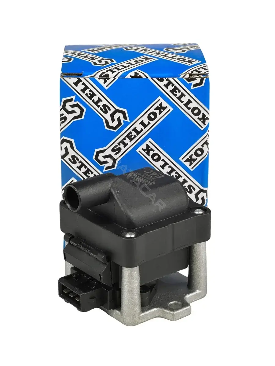 Катушка зажигания STELLOX 61-00002-SX