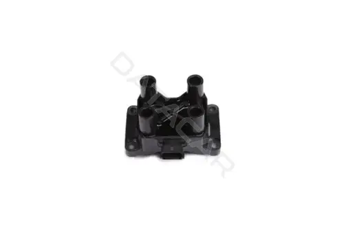 Катушка зажигания STELLOX 61-00092-SX