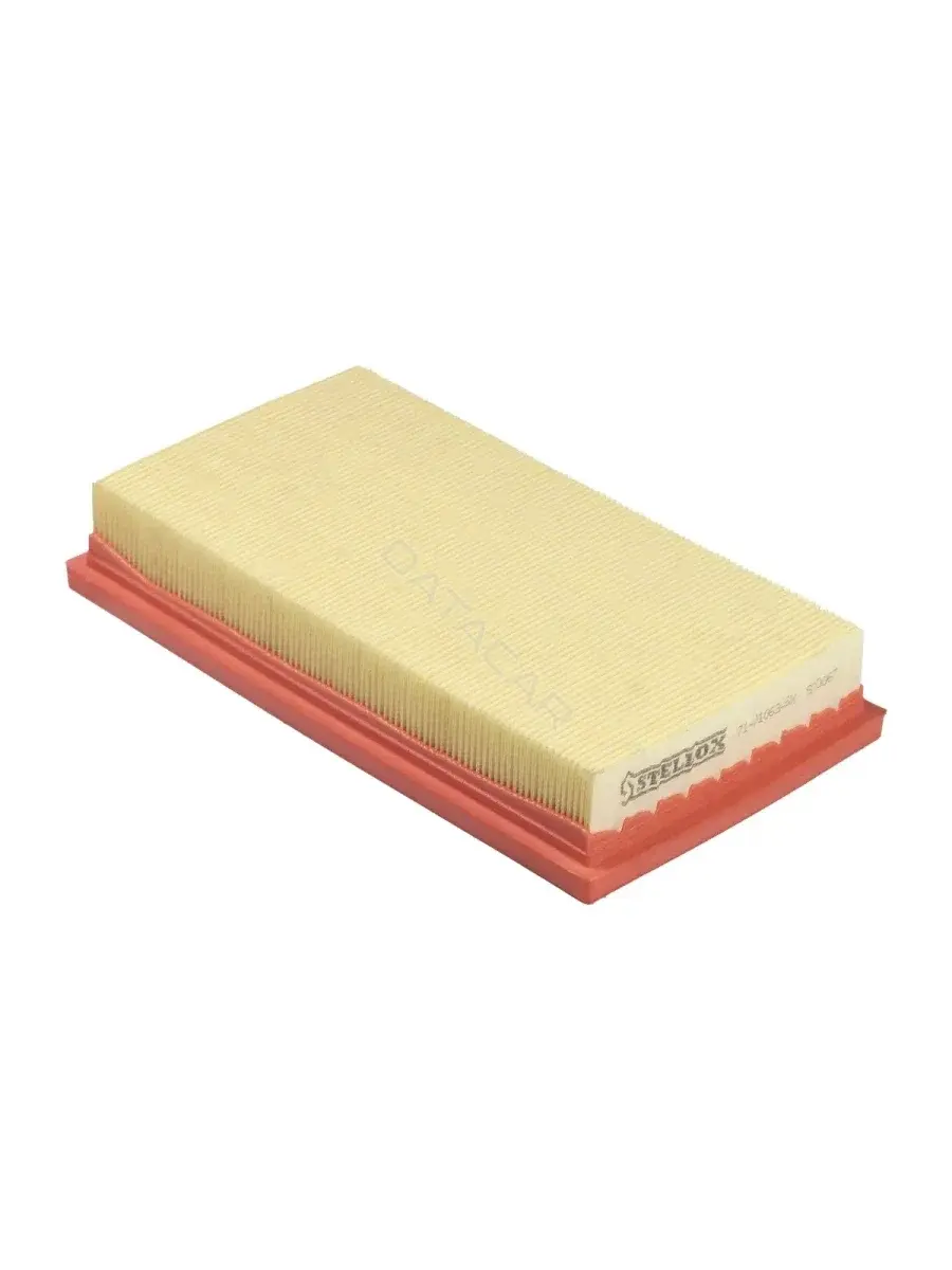 Воздушный фильтр STELLOX 71-01063-SX