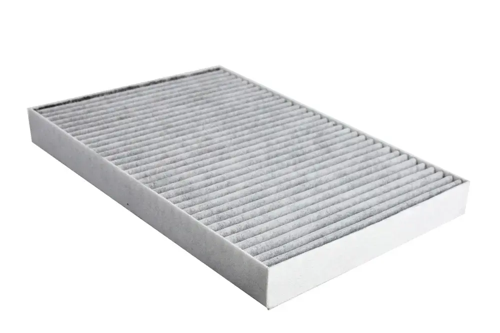 Фильтр салонный STELLOX 71-10093-SX