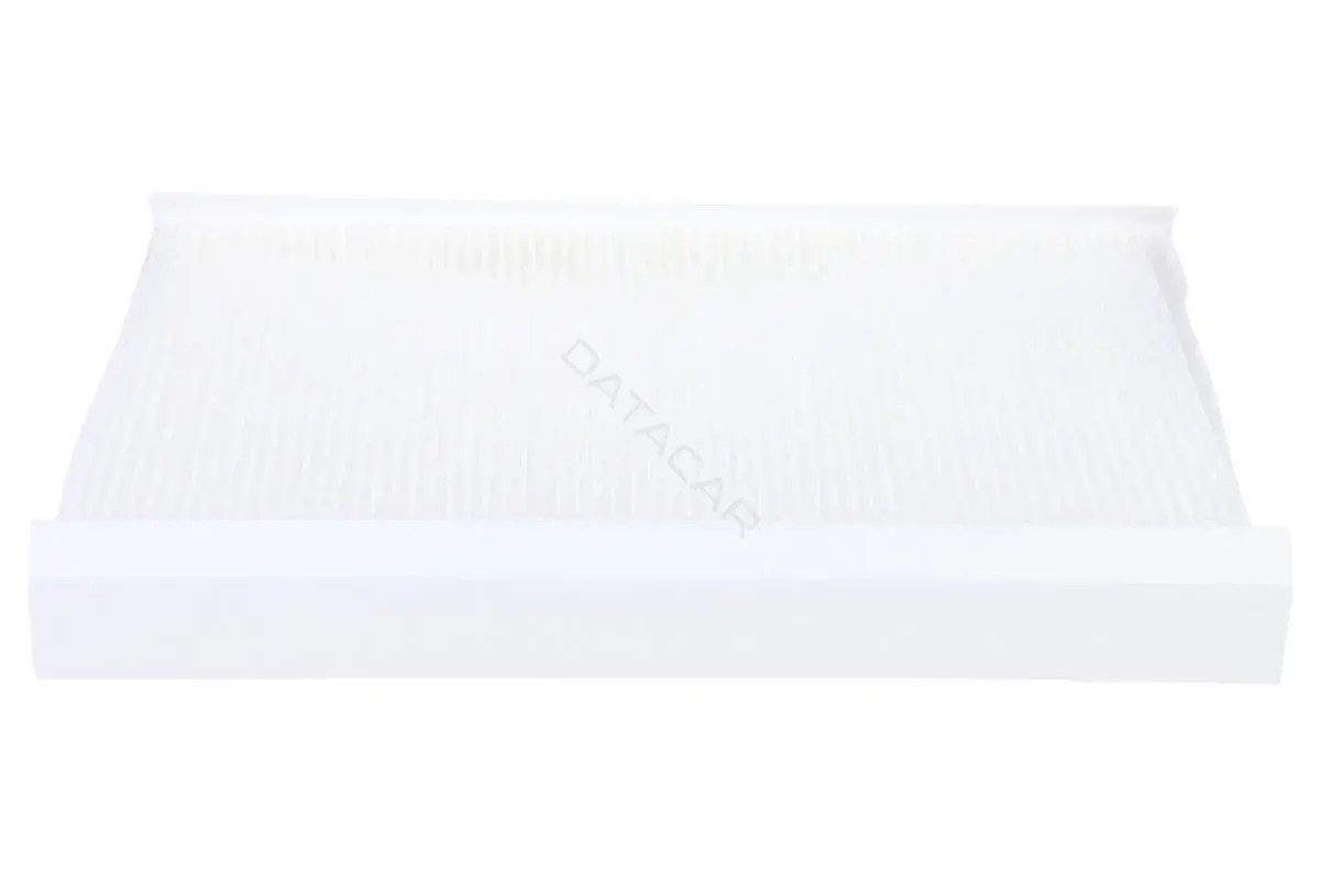 Фильтр салонный STELLOX 71-10204-SX