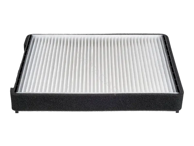 Фильтр салонный STELLOX 71-10354-SX