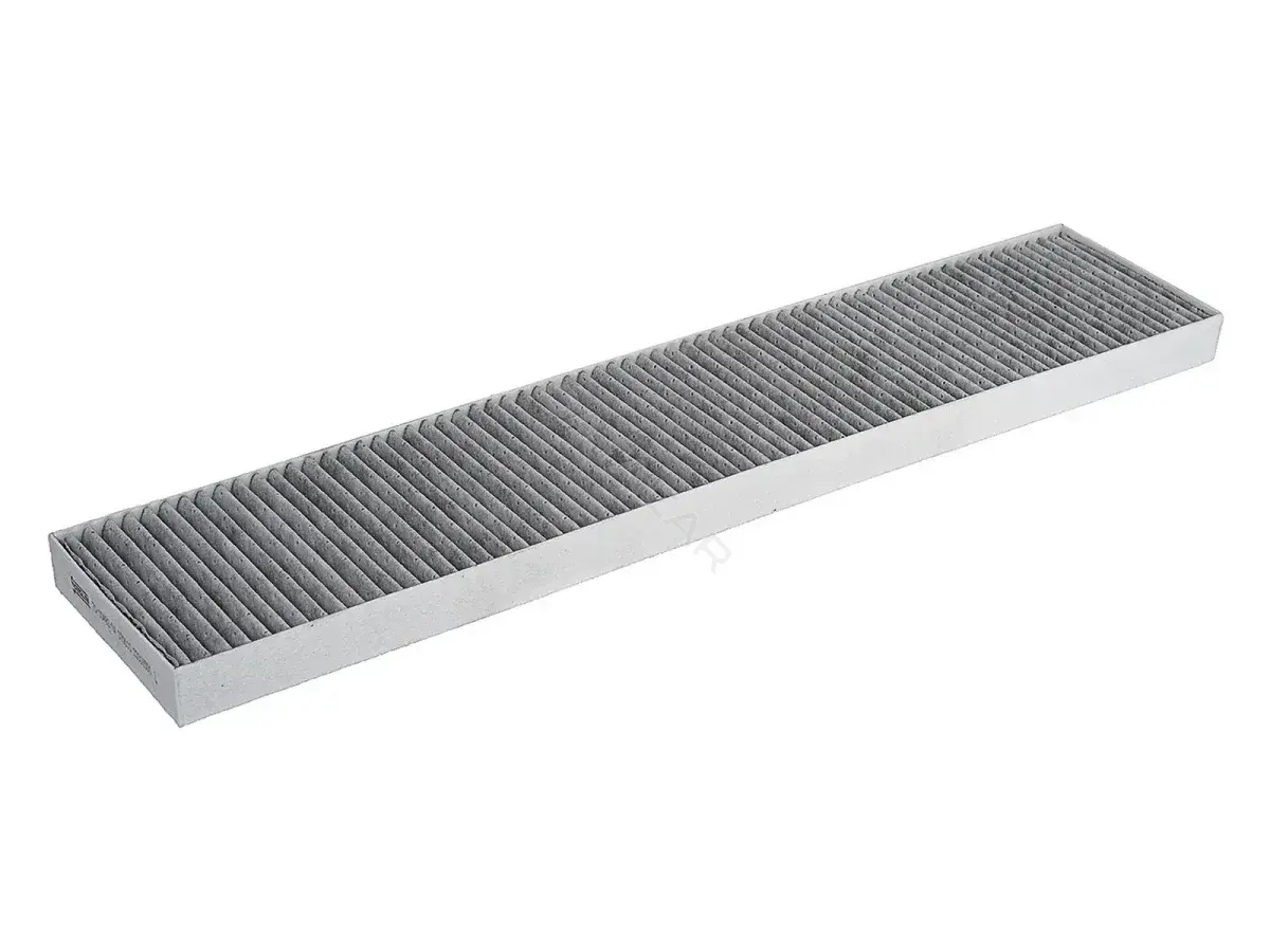 Фильтр салонный STELLOX 71-10482-SX