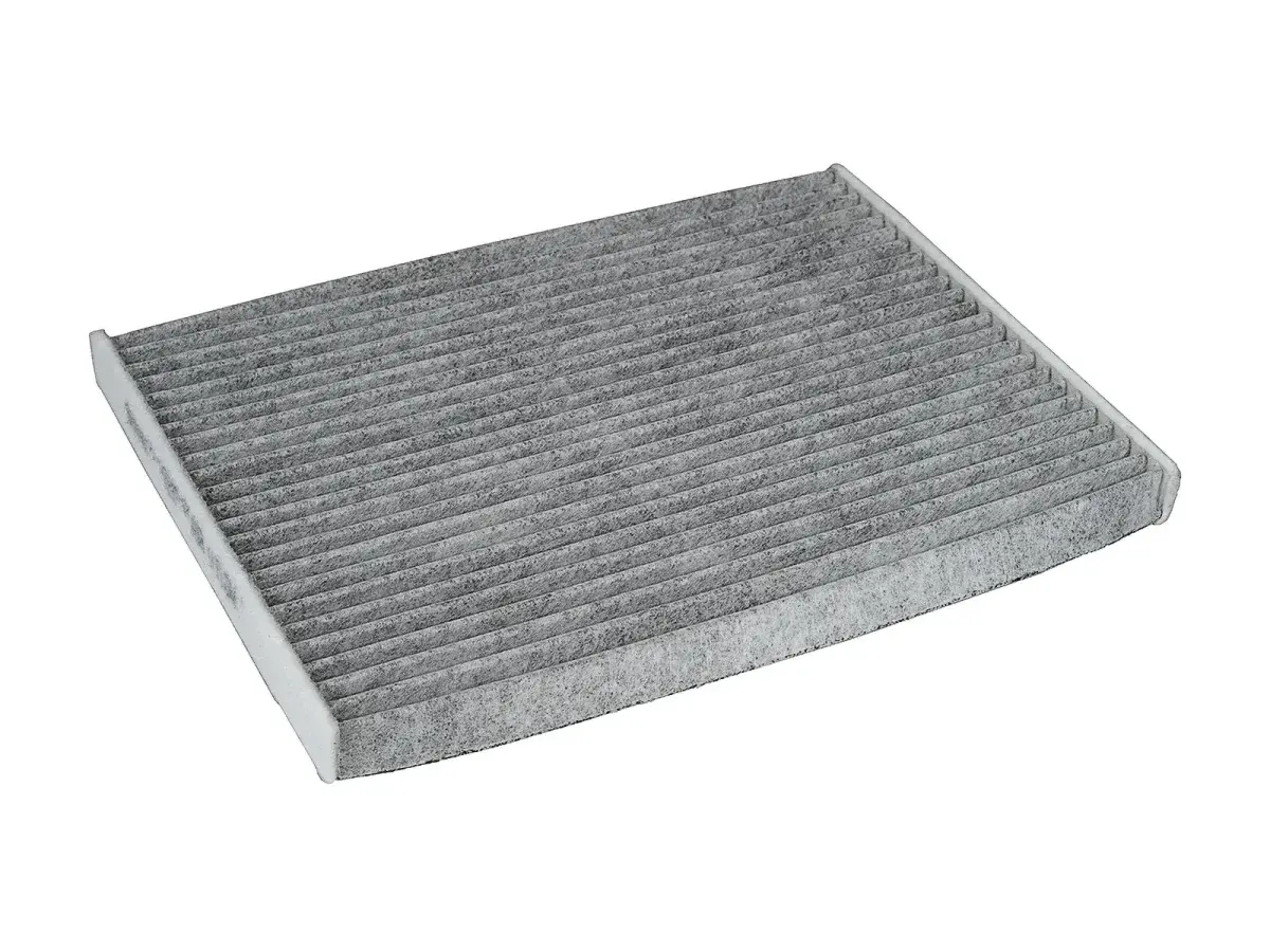 Фильтр салонный STELLOX 71-10565-SX