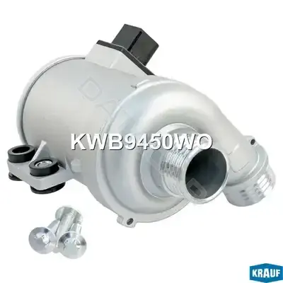 Водяной насос / Помпа KRAUF KWB9450WO