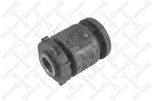 Сайлентблок рычага STELLOX 77-00198-SX