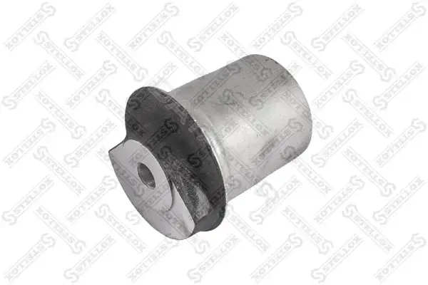 Сайлентблок рычага STELLOX 77-00873-SX