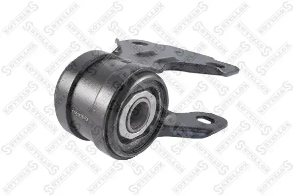 Сайлентблок рычага STELLOX 77-01126-SX