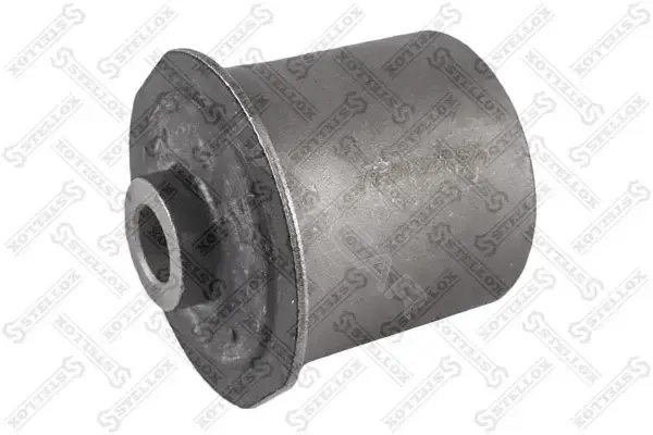 Сайлентблок рычага STELLOX 77-01327-SX