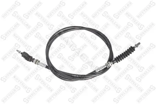 Трос газа STELLOX 81-31903-SX