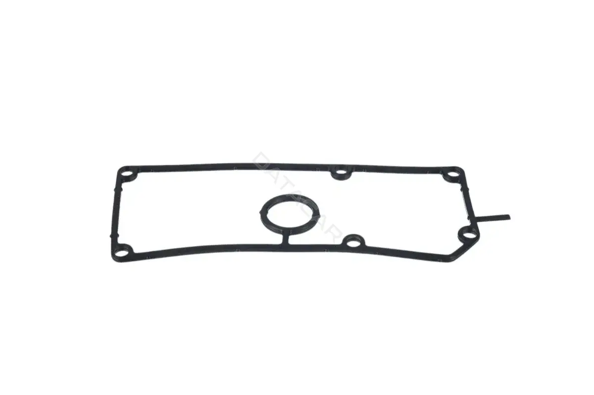 Сальник ступицы STELLOX 81-65105-SX