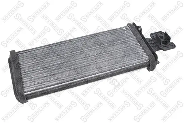 Радиатор печки STELLOX 82-05001-SX
