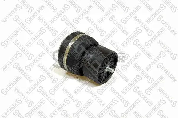 Пневмоподушка STELLOX 84-00083-SX