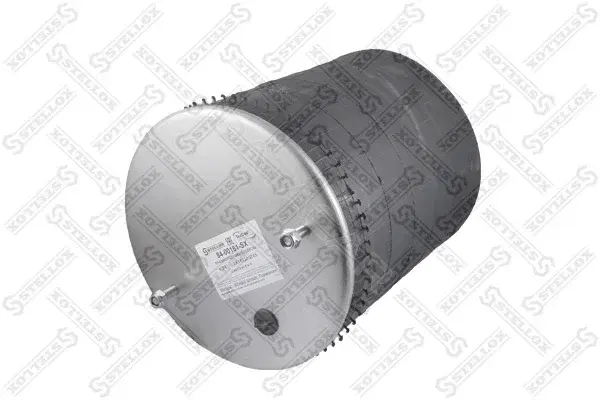 Пневмоподушка STELLOX 84-00161-SX