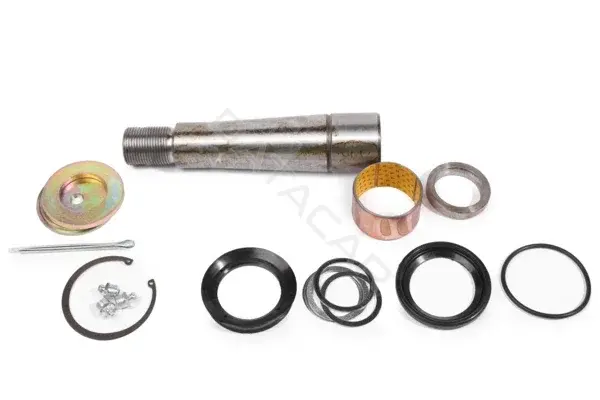 Шкворень STELLOX 84-16148-SX