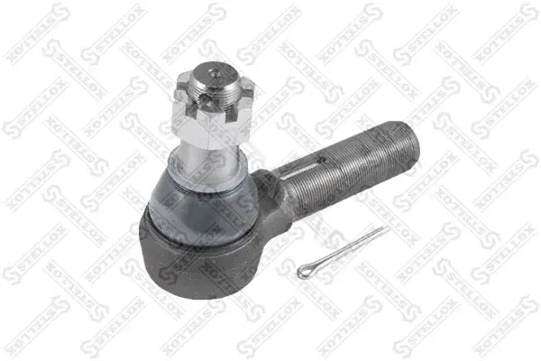 Рулевые наконечники STELLOX 84-34159-SX