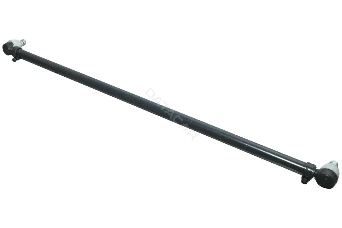 Рулевая тяга STELLOX 84-35527-SX
