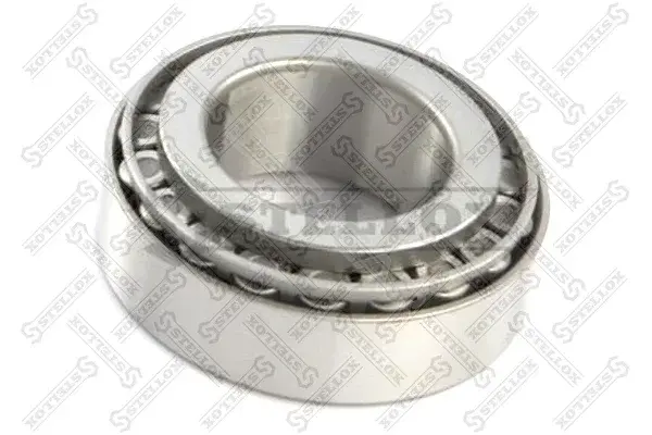 Подшипник ступицы STELLOX 84-40213-SX
